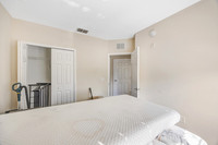 Chandra Kousori 1231 Godvari Way #202-17