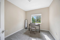 Chandra Kousori 1231 Godvari Way #202-18