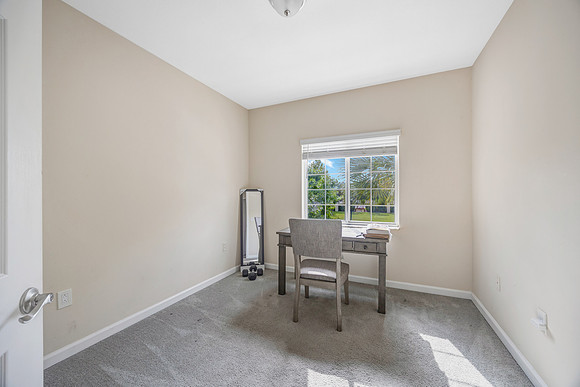 Chandra Kousori 1231 Godvari Way #202-18