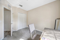 Chandra Kousori 1231 Godvari Way #202-19
