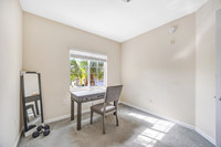Chandra Kousori 1231 Godvari Way #202-20
