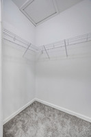Chandra Kousori 1195 Godvari Way #201-5