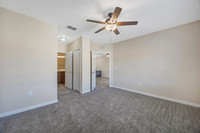 Chandra Kousori 1195 Godvari Way #201-2