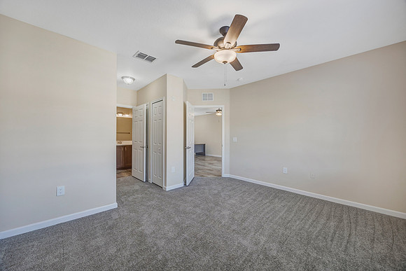 Chandra Kousori 1195 Godvari Way #201-2