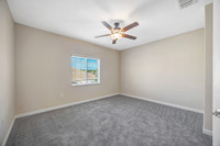 1195 Godvari Way #201
