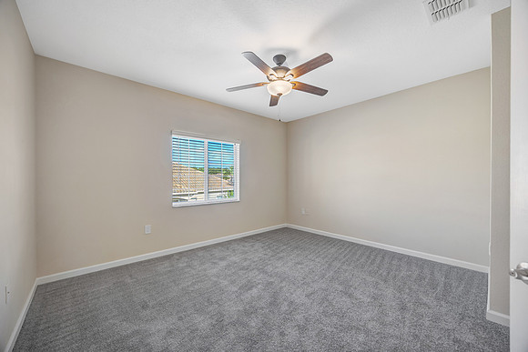 Chandra Kousori 1195 Godvari Way #201-1