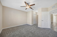 Chandra Kousori 1195 Godvari Way #201-3
