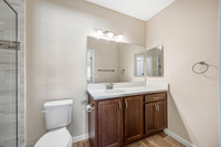Chandra Kousori 1195 Godvari Way #201-6