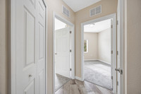 Chandra Kousori 1195 Godvari Way #201-9