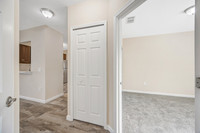 Chandra Kousori 1195 Godvari Way #201-10