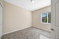 Chandra Kousori 1195 Godvari Way #201-12
