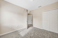 Chandra Kousori 1195 Godvari Way #201-13