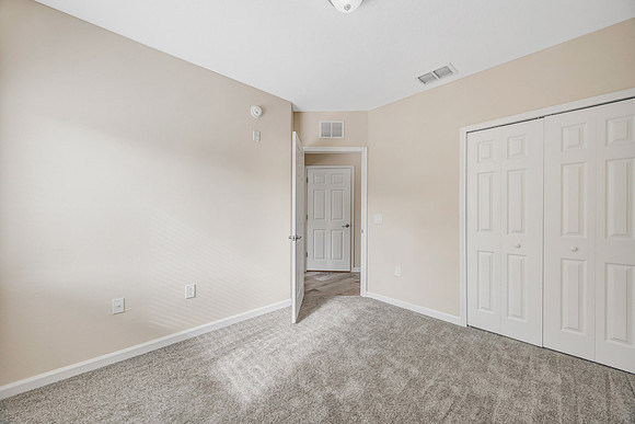 Chandra Kousori 1195 Godvari Way #201-13