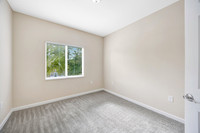 Chandra Kousori 1195 Godvari Way #201-14