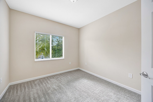 Chandra Kousori 1195 Godvari Way #201-14
