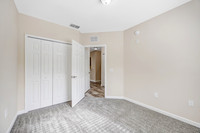 Chandra Kousori 1195 Godvari Way #201-15