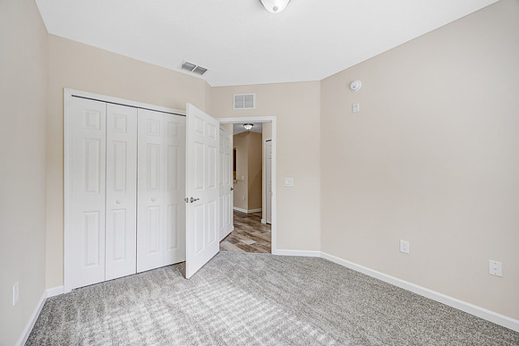 Chandra Kousori 1195 Godvari Way #201-15