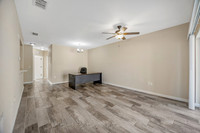 Chandra Kousori 1195 Godvari Way #201-18