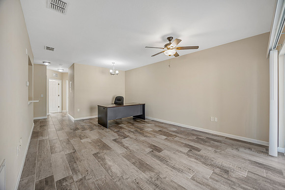 Chandra Kousori 1195 Godvari Way #201-18