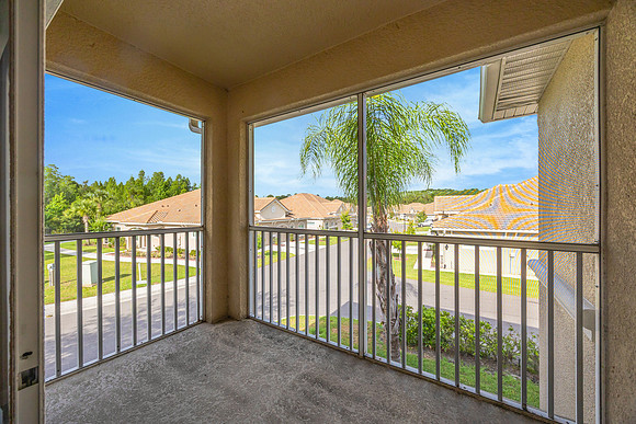 Chandra Kousori 1195 Godvari Way #201-20