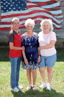 Long Family Portraits May 17th-4