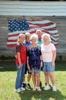Long Family Portraits May 17th-3