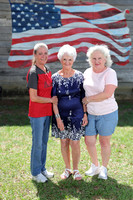 Long Family Portraits May 17th-5