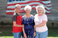 Long Family Portraits May 17th-6