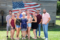 Long Family Portraits May 17th-7