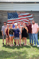 Long Family Portraits May 17th-8
