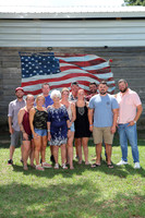 Long Family Portraits May 17th-11