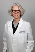 FCS Barbara Riddle PCH Headshots-1