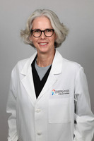 FCS Barbara Riddle PCH Headshots-2
