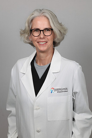 FCS Barbara Riddle PCH Headshots-2
