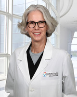 FCS Barbara Riddle Headshots PCH 2