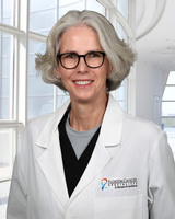 FCS Barbara Riddle Headshots PCH 5-13-26
