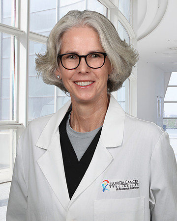 FCS Barbara Riddle Headshots PCH 1