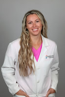 FCS Christie Kusmierek Headshots GLO 5-13-26