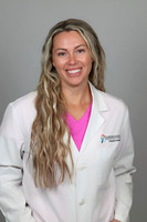 FCS Christie Kusmierek GLO Headshots-2