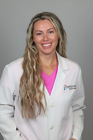 FCS Christie Kusmierek GLO Headshots-2