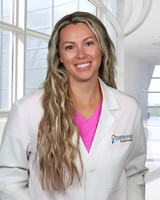 FCS Christie Kusmierek Headshots GLO 2