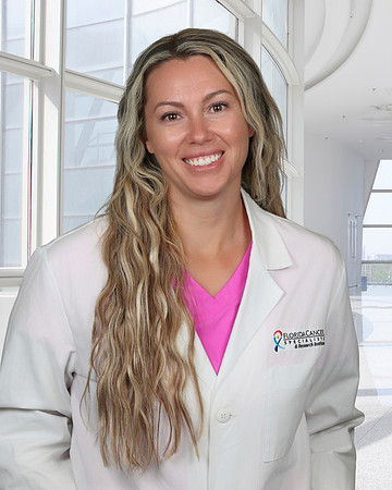FCS Christie Kusmierek Headshots GLO 2
