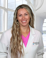 FCS Christie Kusmierek Headshots GLO 1