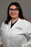 FCS Celeste Ramos Headshots CMS 5-11-26