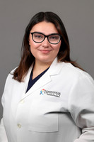 FCS Celeste Ramos CMS Headshots-3