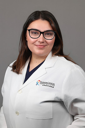 FCS Celeste Ramos CMS Headshots-3