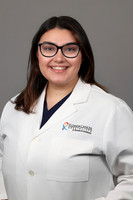 FCS Celeste Ramos CMS Headshots-2