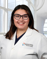 FCS Celeste Ramos Headshots CMS 2
