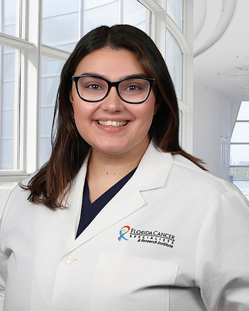 FCS Celeste Ramos Headshots CMS 2