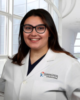 FCS Celeste Ramos Headshots CMS 1